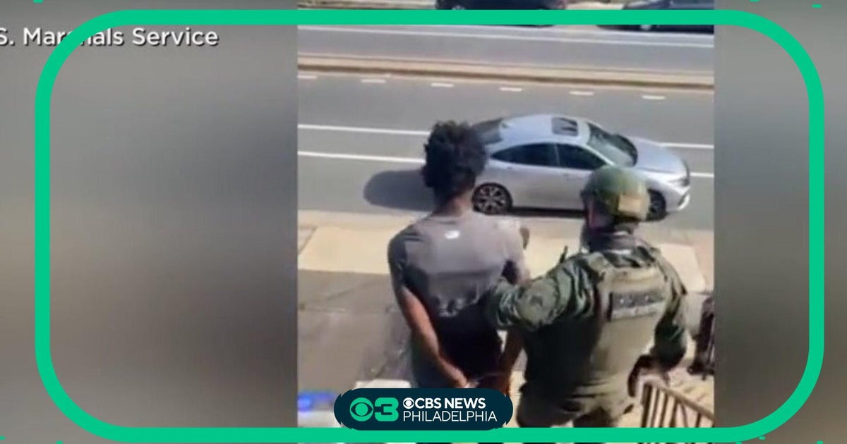 4 suspects charged in bus stop shooting that injured 8 teens in ...