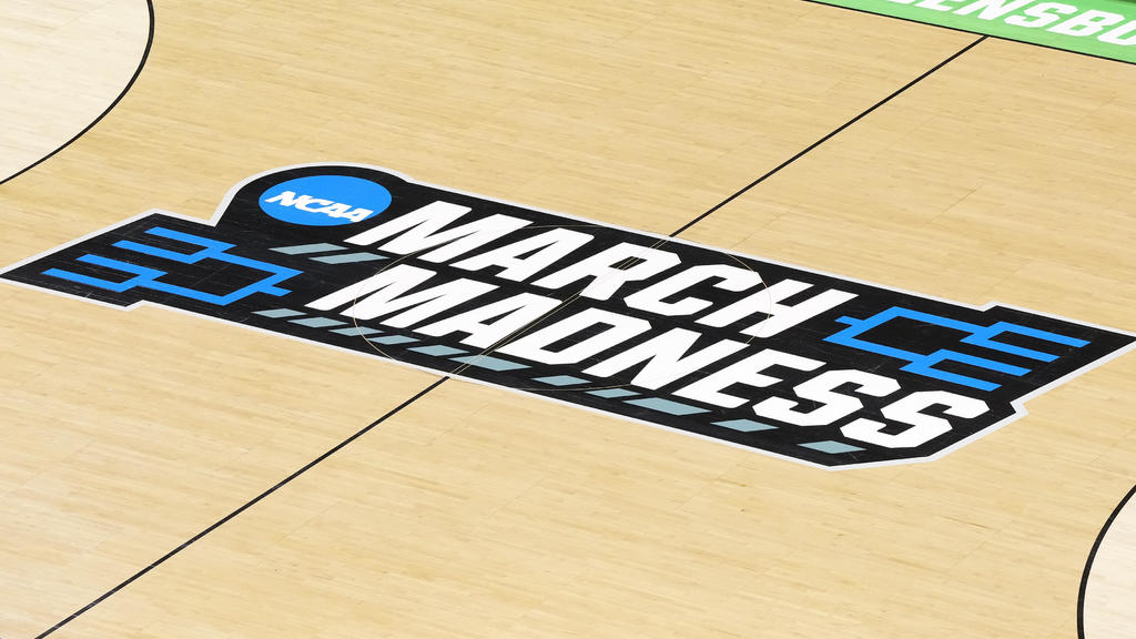 How much money is bet on March Madness? The 2024 NCAA tournament is
expected to generate billions.