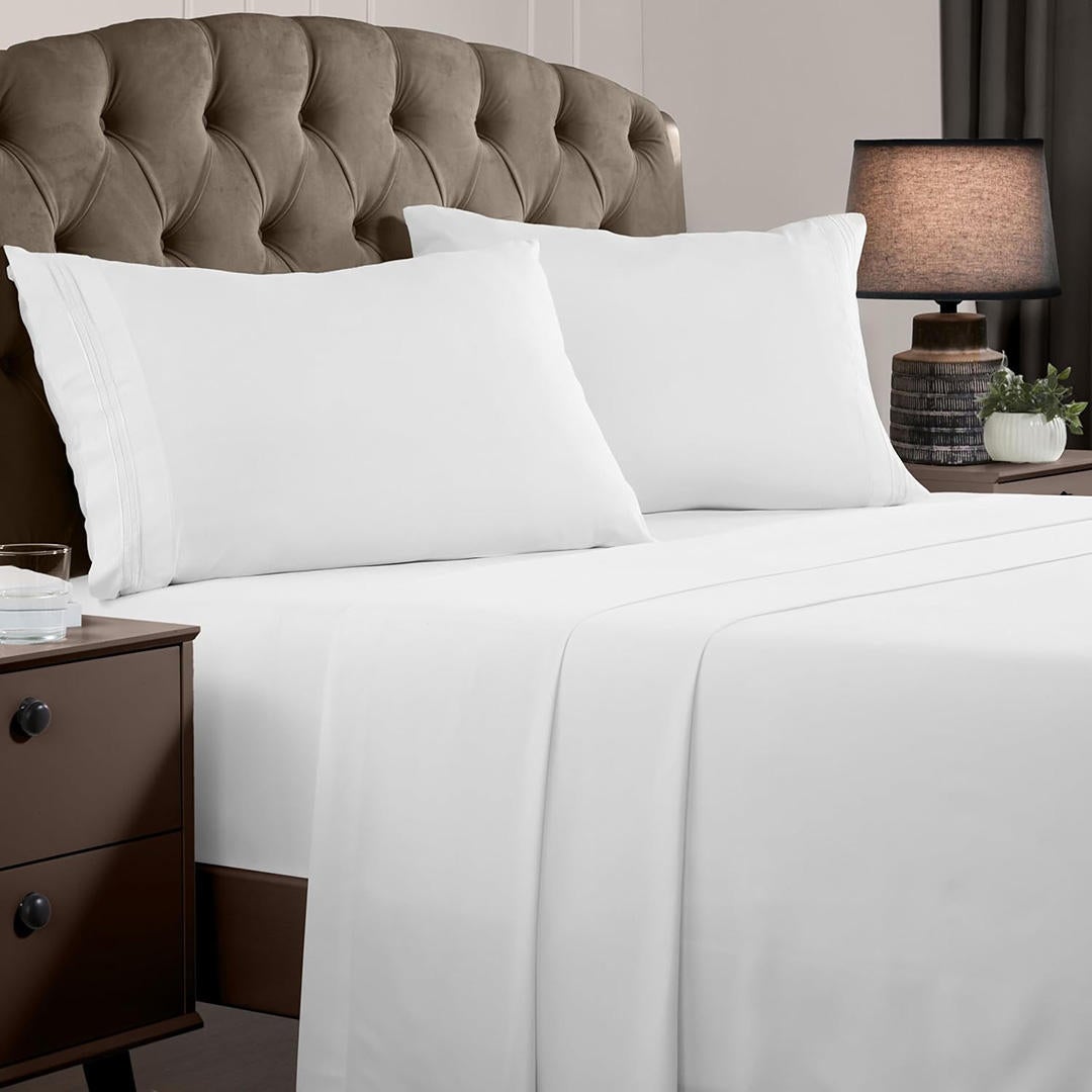 71h6g4mq2ml-ac-sl1500.jpg 