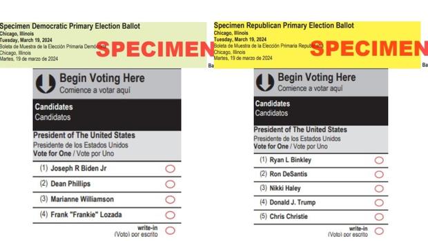 sample-ballots.jpg 