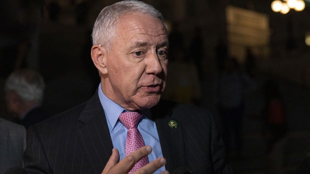 U.S. House of Representatives passes US debt ceiling bill.