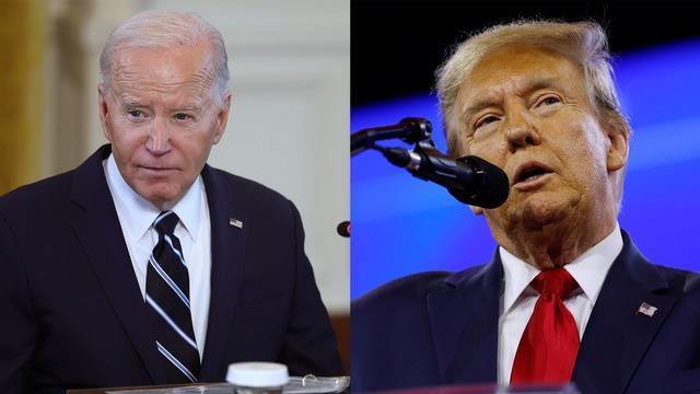 cbsn-fusion-takeaways-from-biden-and-trumps-primary-showings-thumbnail-2755678-640x360.jpg 