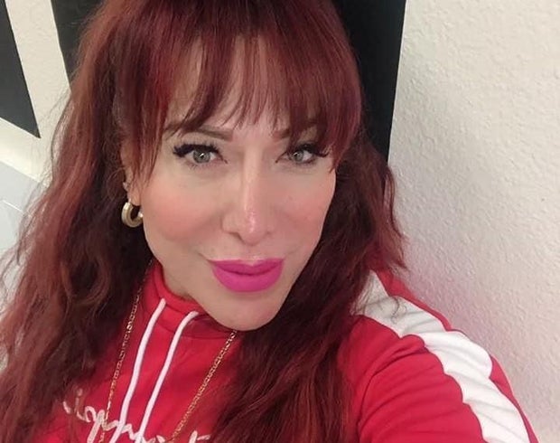 hernandez-431765777-808618931304942-6201044954593129594-n.jpg
