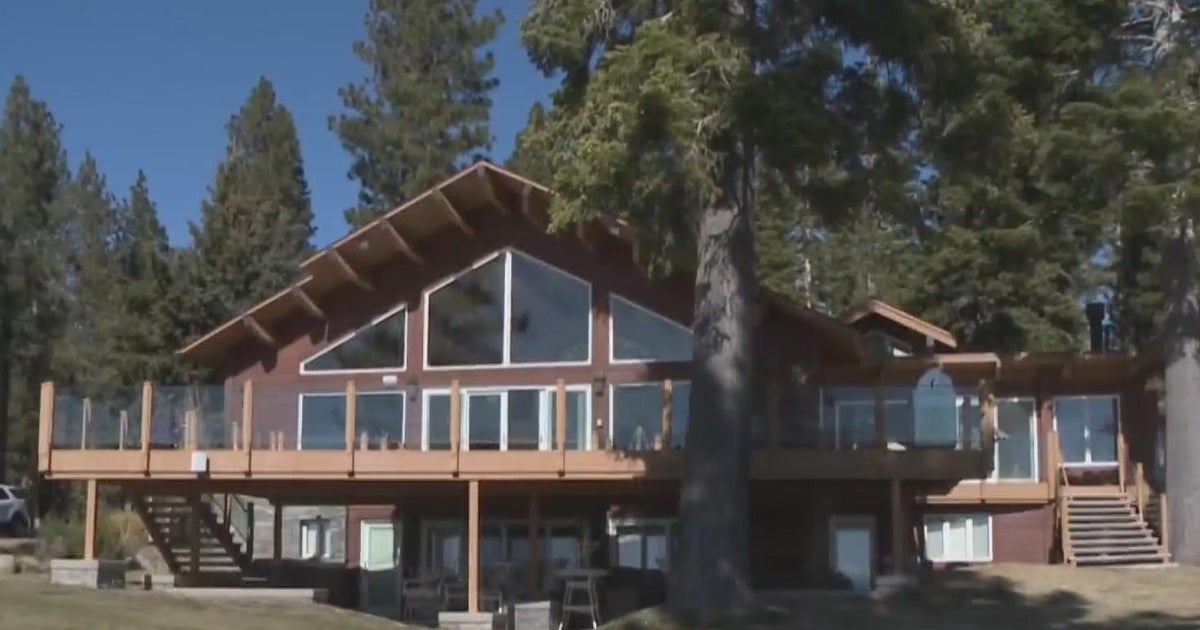 South Lake Tahoe community torn on proposed vacancy tax