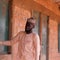 Nigeria School Kidnappings Parents 