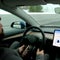 Most semi-automated vehicle systems fall short on safety, new test finds