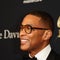 Elon Musk abruptly ends X partnership with former CNN anchor Don Lemon