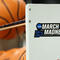 What is March Madness and how does it work?