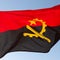 50 die in witchcraft rituals after drinking mysterious liquid
