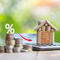 4 great ways to get a mortgage rate under 7% now