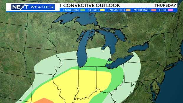 convective-outlook-days-1-3.png 