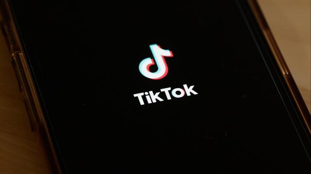 cbsn-fusion-some-lawmakers-say-tiktok-bill-raises-constitutional-logistical-issues-thumbnail.jpg 