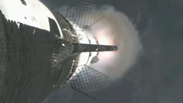 cbsn-fusion-spacex-starship-rocket-lost-upon-earth-re-entry-thumbnail-2759618-640x360.jpg 
