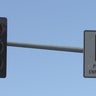 California bill eyes red-light camera overhaul with major changes to fines and enforcement 
