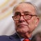 Schumer calls for new election in Israel amid increasing criticism of Netanyahu
