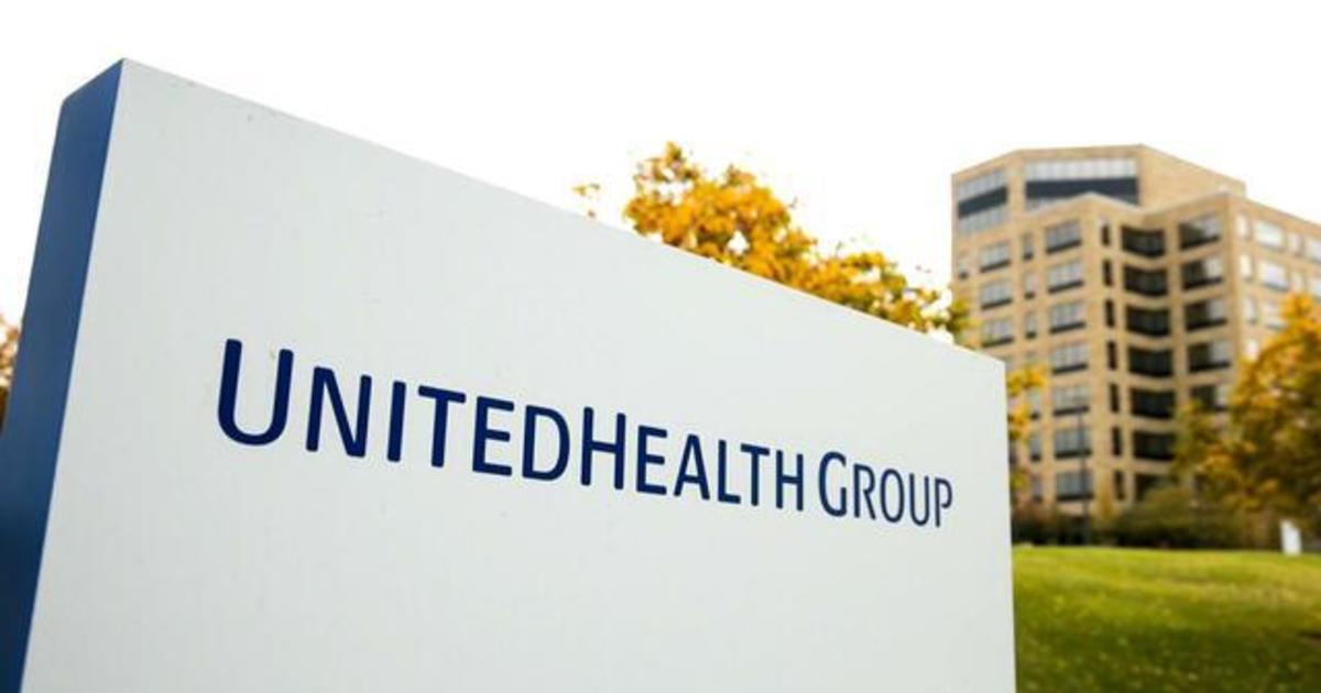 Health care providers face challenges following cyberattack on UnitedHealth Group’s subsidiary causing disruptions