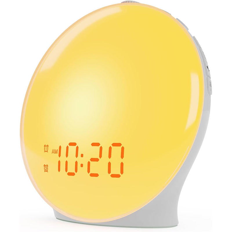 jall-sunrise-alarm-clock.jpg 