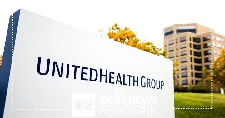 Patients Providers Still Feeling The Effects Of Cyberattack On