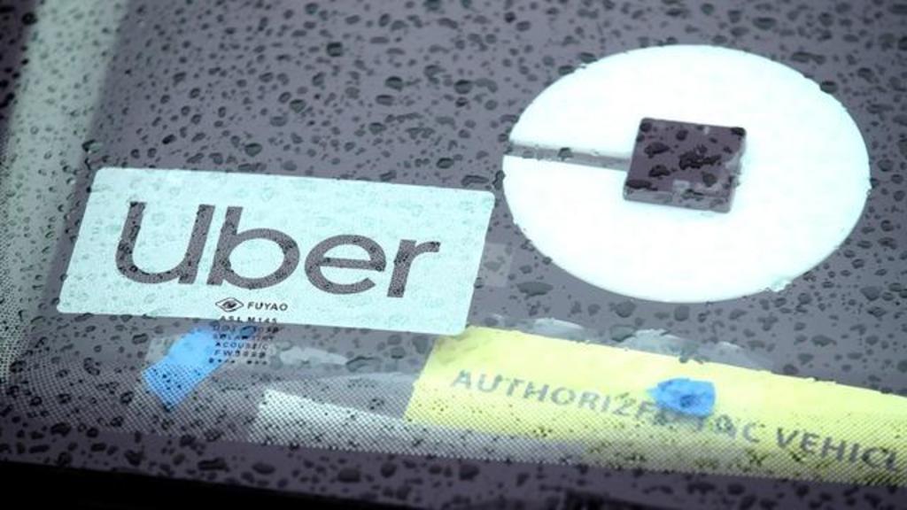 As Uber and Lyft threaten to leave Minneapolis, state lawmakers are working on solution with statewide rideshare rules