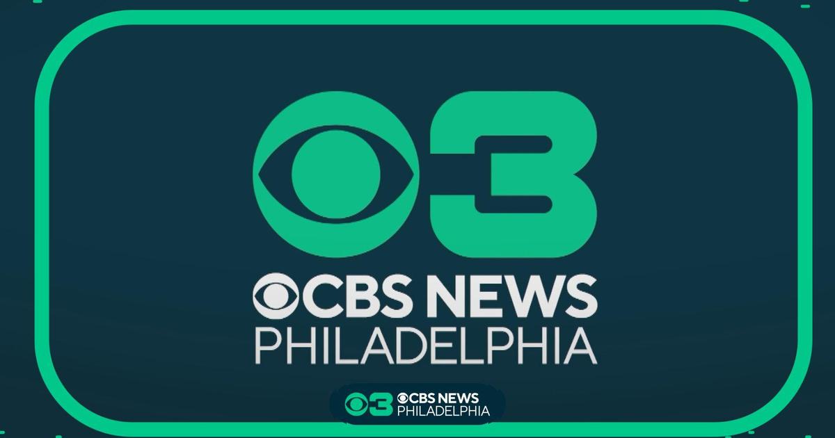 The Pulse of CBS Philadelphia March 11 15