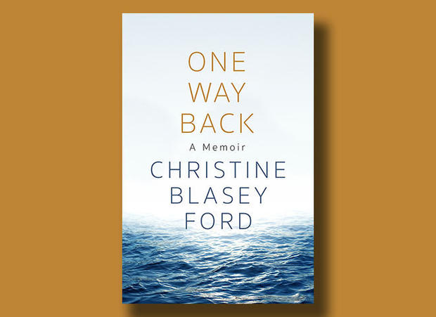 one-way-back-cover-660.jpg 