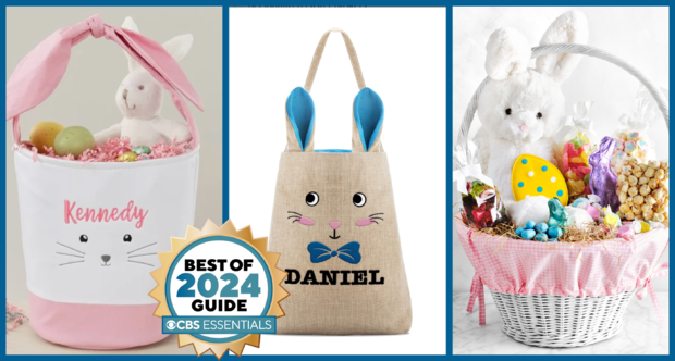 best-customizable-easter-baskets-1.png 