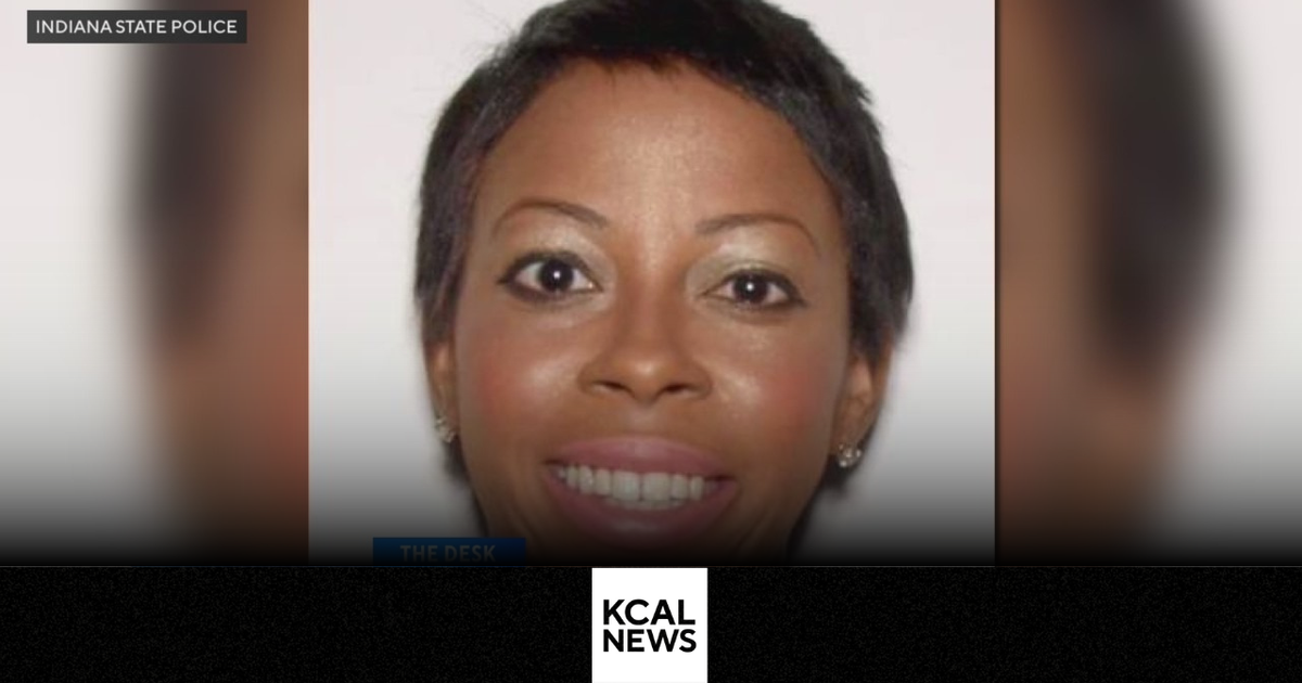Woman arrested nearly two years after child