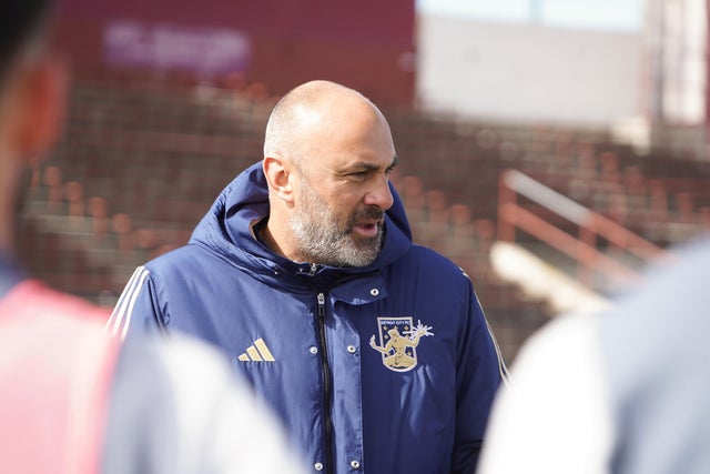 danny-dichio-detroit-city-fc.jpg 