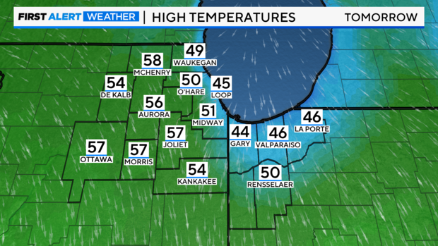 highs-tomorrow-03-14.png 