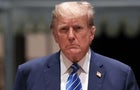 cbsn-fusion-will-trumps-criminal-cases-impact-white-house-bid-thumbnail-2762663-640x360.jpg 