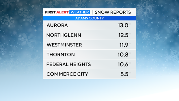 snow-totals-adams-county.png 