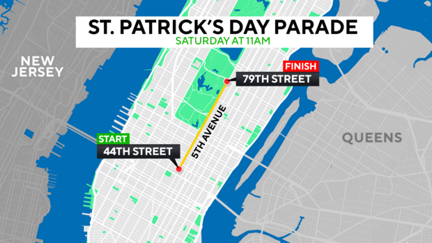 fs-map-st-patricks-day-route-2024.png 
