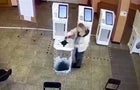 russia-elections-vandalism.jpg 