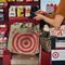 Target to cut prices on 5,000 items in bid to lure cash-strapped customers