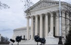 U.S.-WASHINGTON, D.C.-SUPREME COURT-TRUMP-COLORADO-PRIMARY BALLOT-RULING 