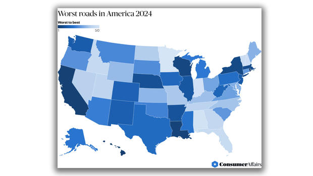 worst-roads-in-america-2024-map.jpg 