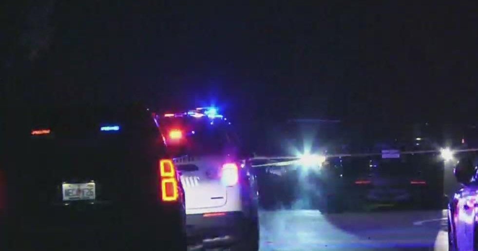 Davie police associated in right away capturing Davie police associated in right away capturing