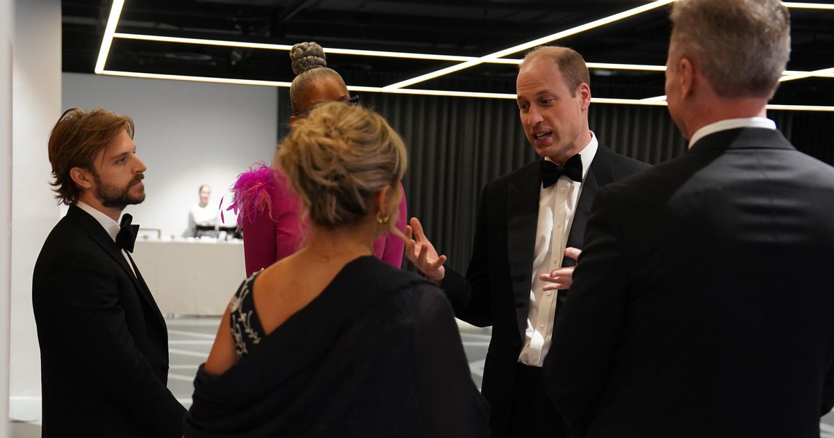 William calls Kate the William calls Kate the