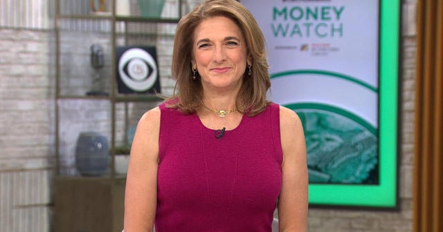 How to improve your credit as average FICO scores decline for the first time in a decade