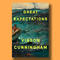 Book excerpt: "Great Expectations" by Vinson Cunningham