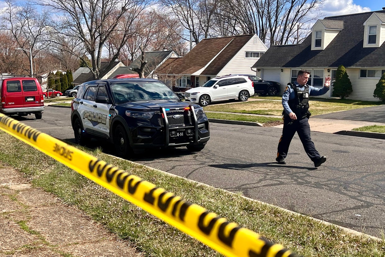 US-CRIME-SHOOTING 