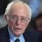 Sanders says RFK Jr. "exactly correct" on food issues