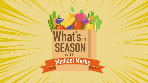 whats-in-season.jpg