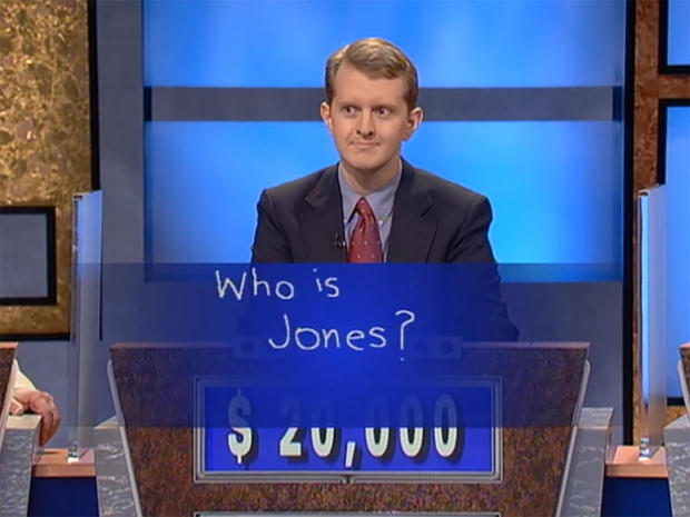 who-is-jones-jennings-first-jeopardy-appearance.jpg 