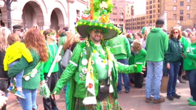 st-pattys-day-parade.png 