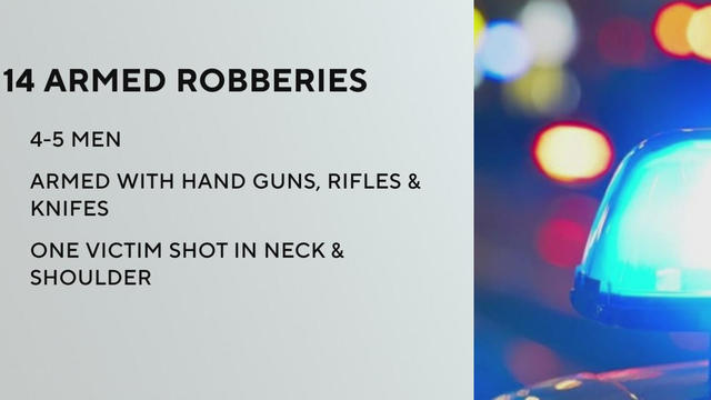 14-armed-robberies.jpg 