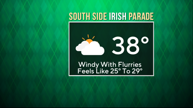 south-side-irish-parade-03-16-24.png 