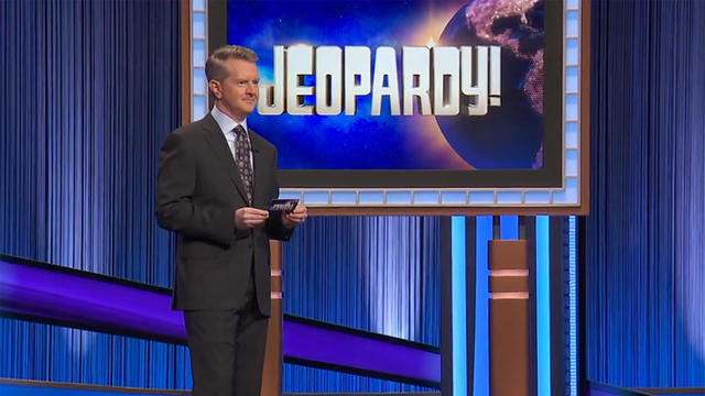 jeopardy-host-1920.jpg 