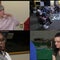 Capturing the emotional journey of Healing Justice
