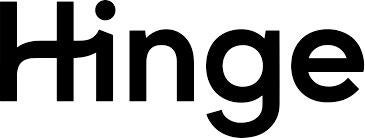 hinge-logo.jpg